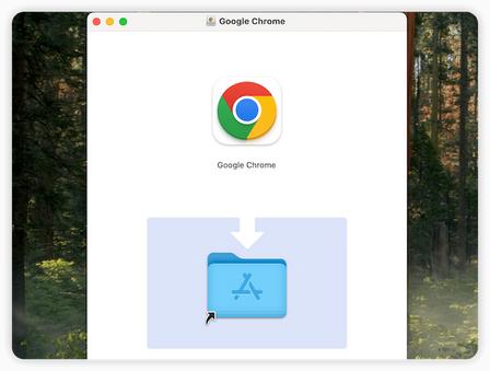macOS 下载应用的 6 大主流安全途径插图1