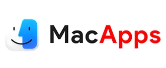 MacApps