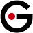 GIFRUN