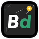 Bilidown
