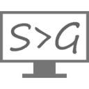 ScreenToGif