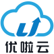 有啦云