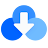 terabox downloader