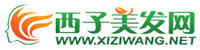 大明星网