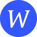 WebMD
