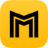 地铁通 MetroMan