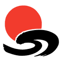 亲青公益