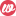 新浪支付