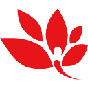 优区生活（U-Area）