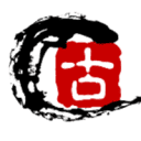 古诗词文学网
