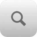 devdocs-程序员编程语言百科