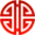奥秘世界