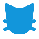 ScriptCat脚本猫搜索