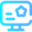 资源收藏夹