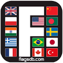 FlagsDB.com
