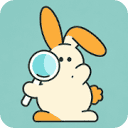 小兔搜搜