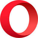 Opera浏览器