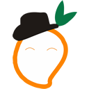 化化网