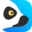 狐猴浏览器