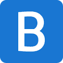 Backdata