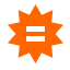 WolframAlpha（数学搜索引擎）