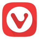 Vivaldi 浏览器