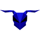 AntBrowser