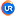 UR 浏览器