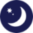 Lunascape Orion(猎户座浏览器)
