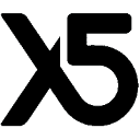XU5设计软件库丨xu5.cc