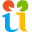 MSDN itellyou
