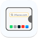 麦氪搜 iMacSO.com
