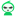 葫芦侠
