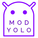 MODYOLO.COM