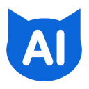厉害猫AI