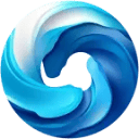 SeaArt海艺AI