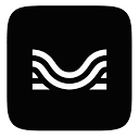 Moises App
