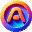 aicnn人工智能聚合平台（AIPPT/PDF文档对话）