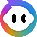 WPS 灵犀