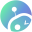 智通全网络 NineF AI