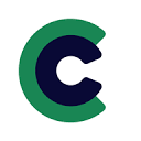 chichat