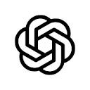 GPT-4