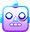 EmojiClick