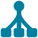 Sitemap生成工具