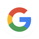 Google谷歌站长平台