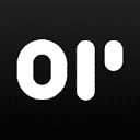 Openpanel-dev