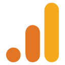 Google Analytics（分析）