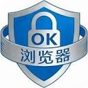 OK统计