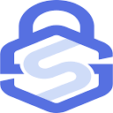 httpSSL.com