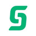 Sectigo